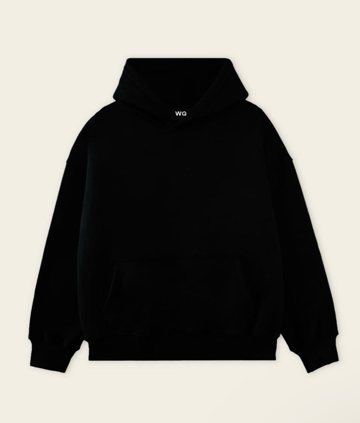 wg sweatshirt